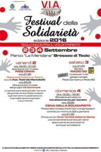 festival_solidarieta_programma