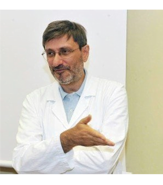 Torino, studio sul colesterolo cattivo: è tra le cause della Sla