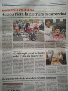 Messaggero veneto