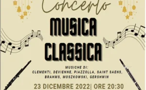 associazione-asla-concerto-musica-classica-2022
